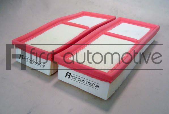 1A FIRST AUTOMOTIVE oro filtras A63412-2